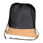 Geanta cu baza din pluta(1)